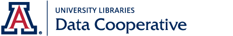 Data Cooperative | Home